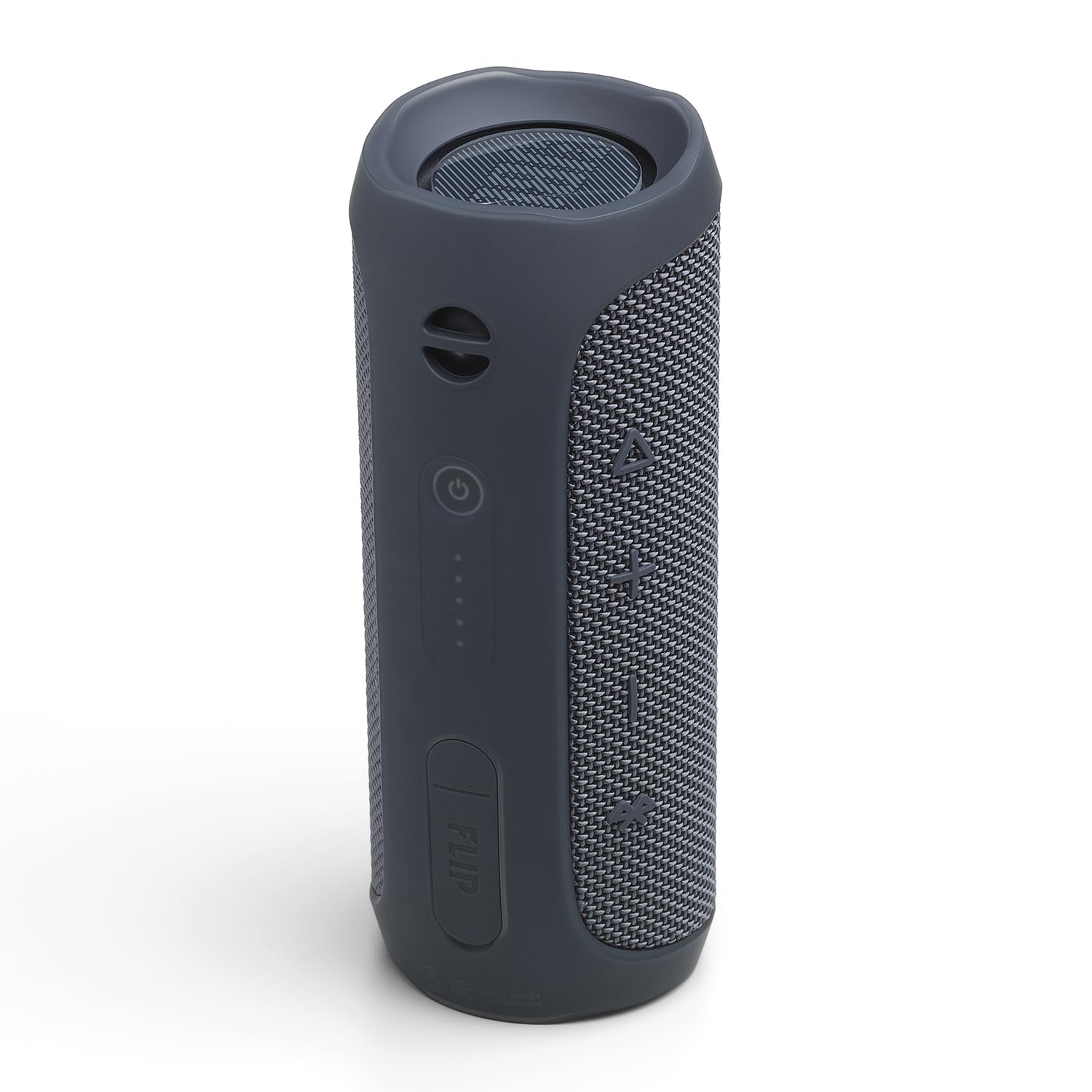 Amazon.co.jp: JBL Flip ESSENTIAL 3 2025 Portable Speaker, IPX7